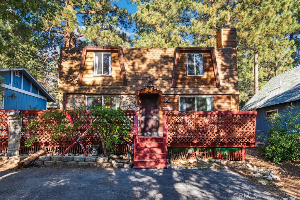 316 Cedar Lane Property Photo 2