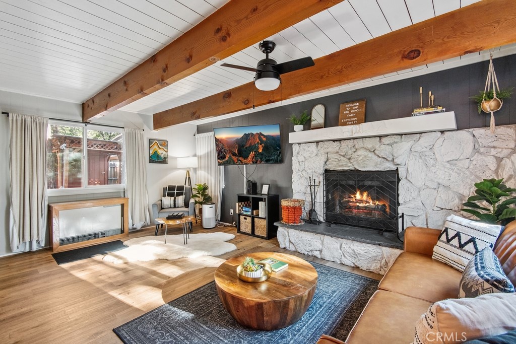 316 Cedar Lane Property Photo 3