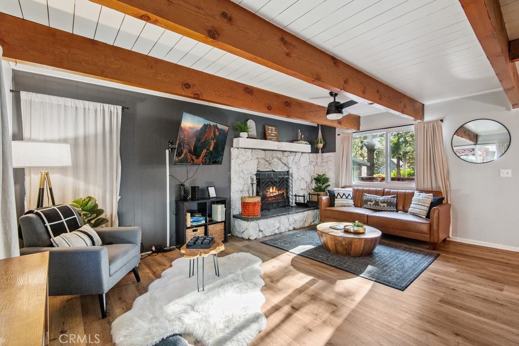 316 Cedar Lane Property Photo 4