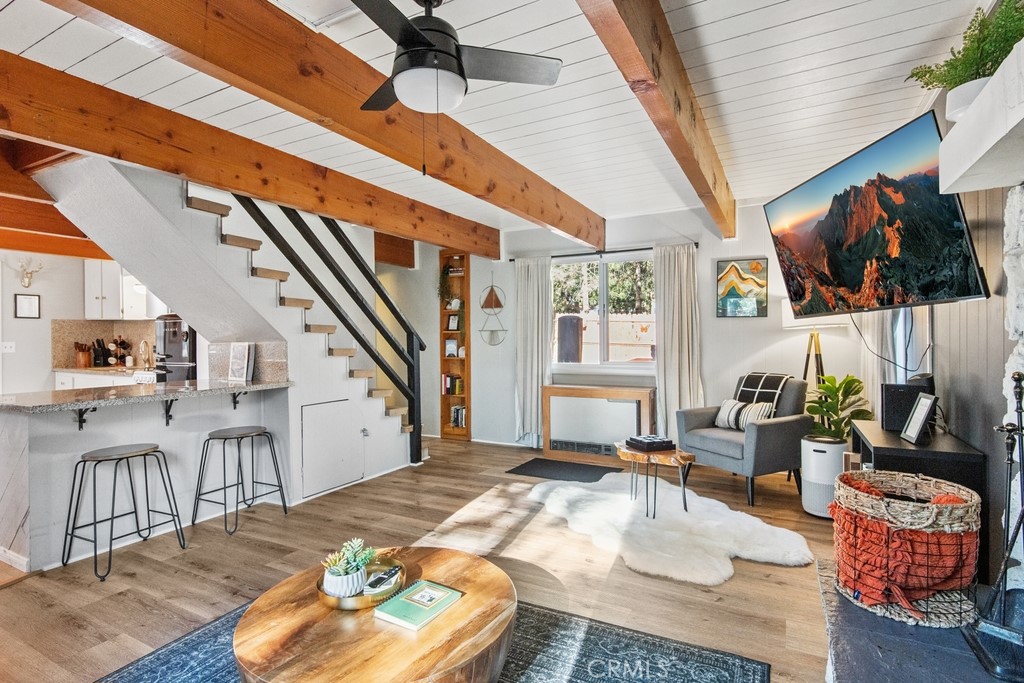 316 Cedar Lane Property Photo 5