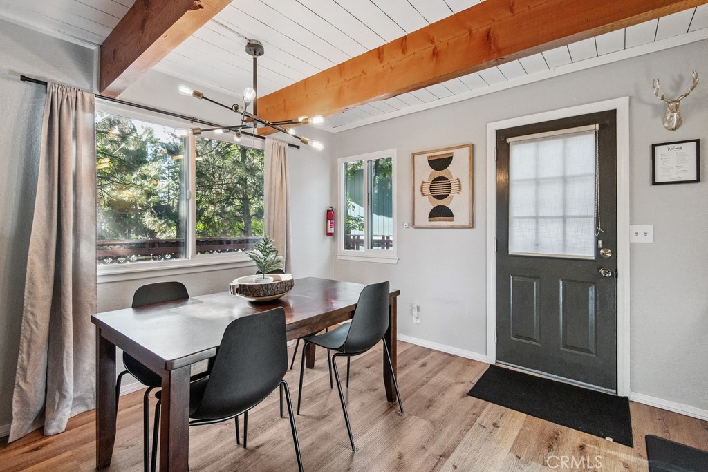 316 Cedar Lane Property Photo 7