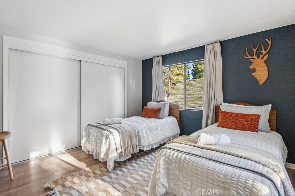 316 Cedar Lane Property Photo 11