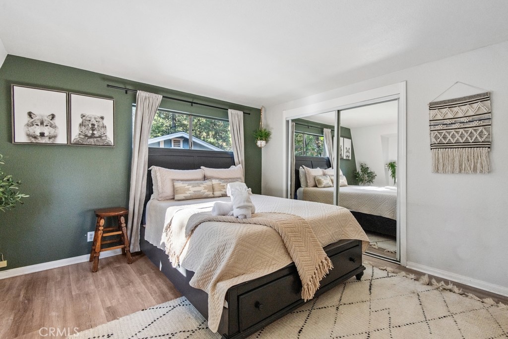 316 Cedar Lane Property Photo 12