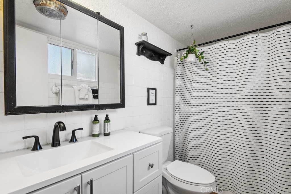 316 Cedar Lane Property Photo 13