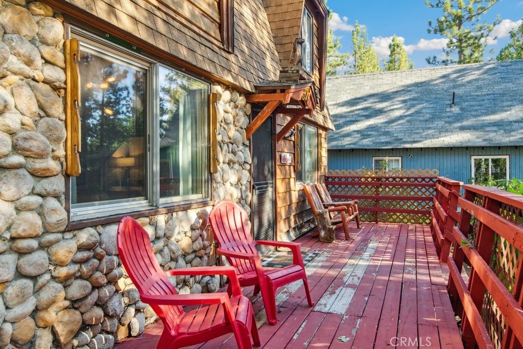 316 Cedar Lane Property Photo 14