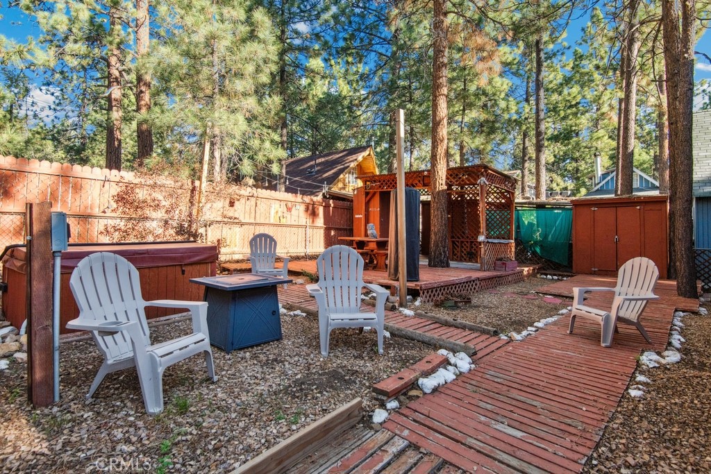 316 Cedar Lane Property Photo 15