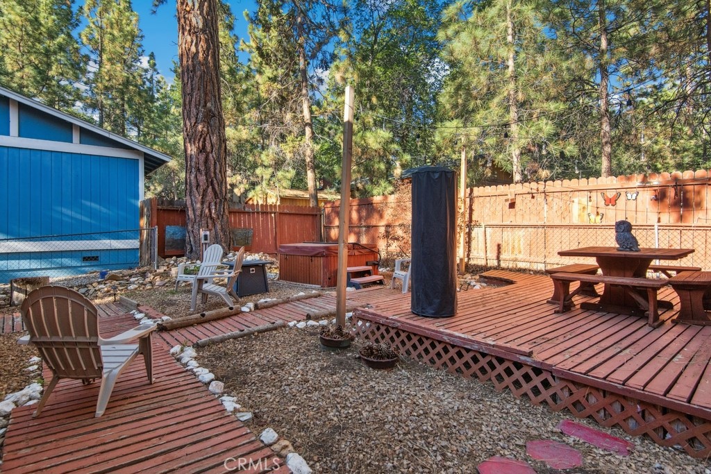 316 Cedar Lane Property Photo 16