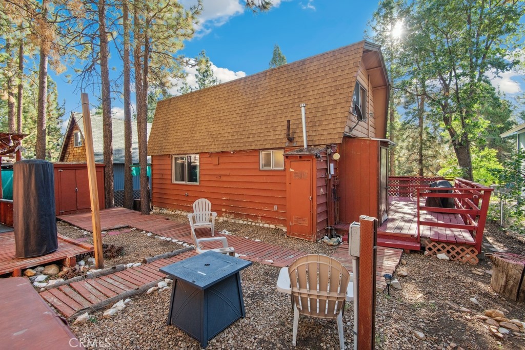 316 Cedar Lane Property Photo 17