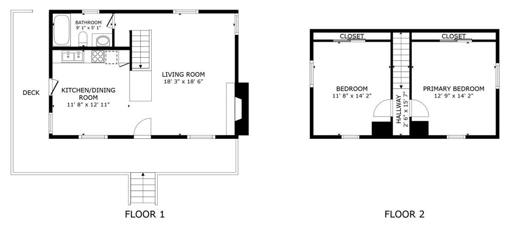 316 Cedar Lane Property Photo 18