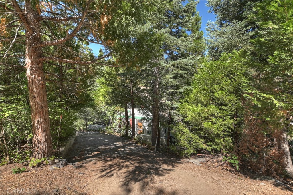 271 Fremont Road Property Photo 2