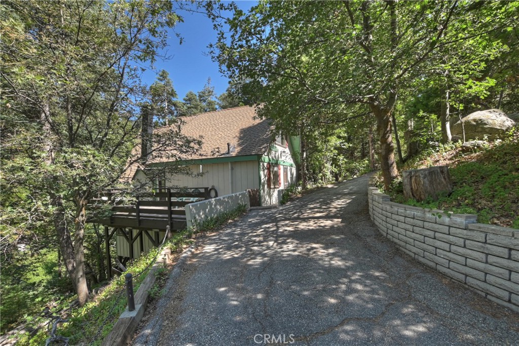 271 Fremont Road Property Photo 5