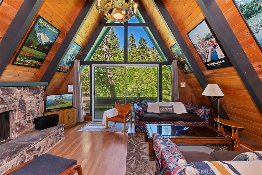 271 Fremont Road Property Photo 6