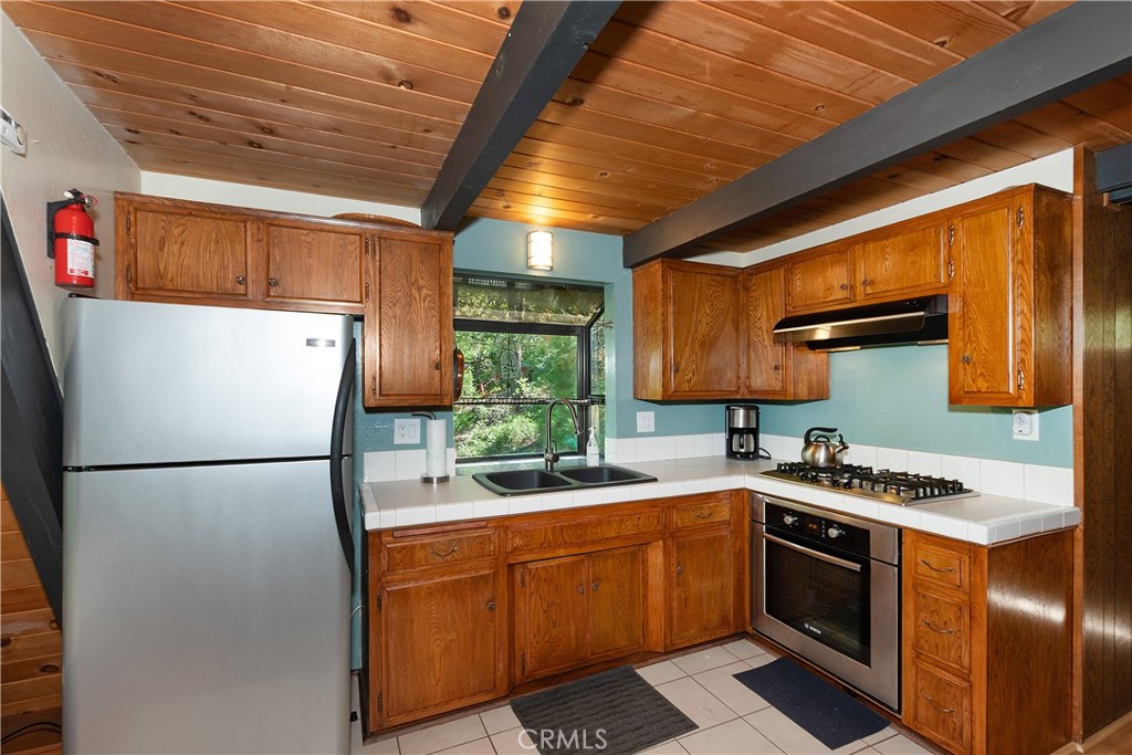 271 Fremont Road Property Photo 11