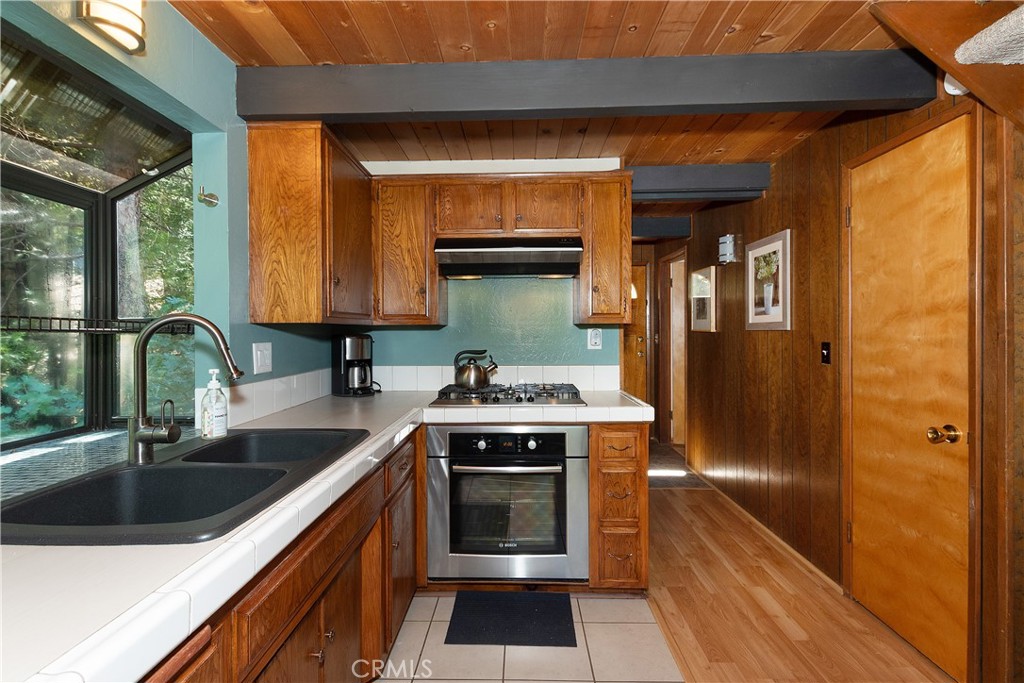271 Fremont Road Property Photo 12
