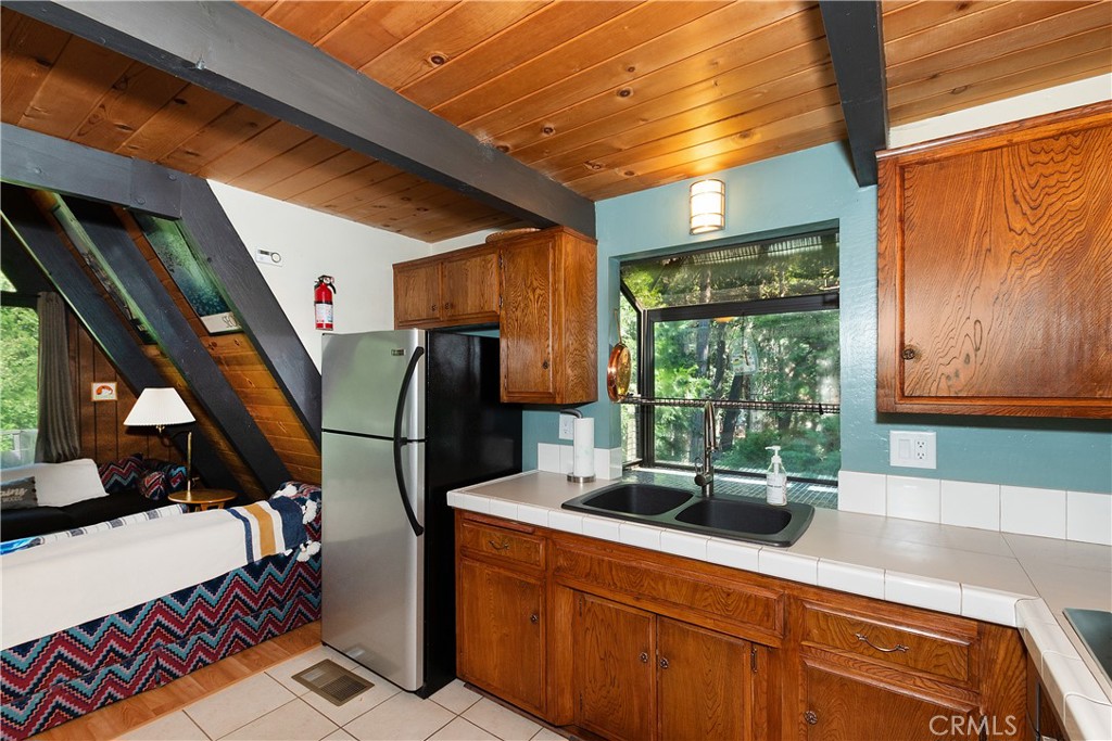 271 Fremont Road Property Photo 13