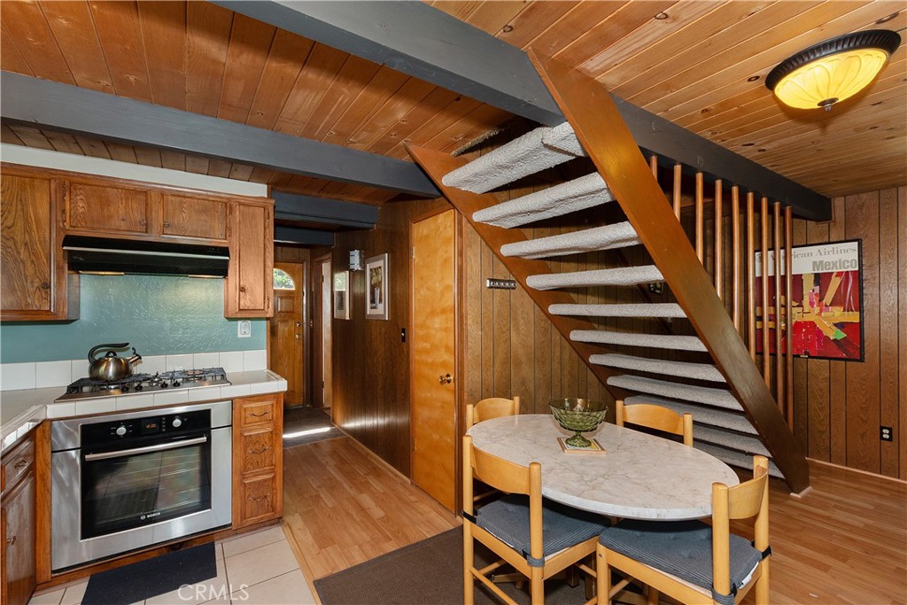 271 Fremont Road Property Photo 14