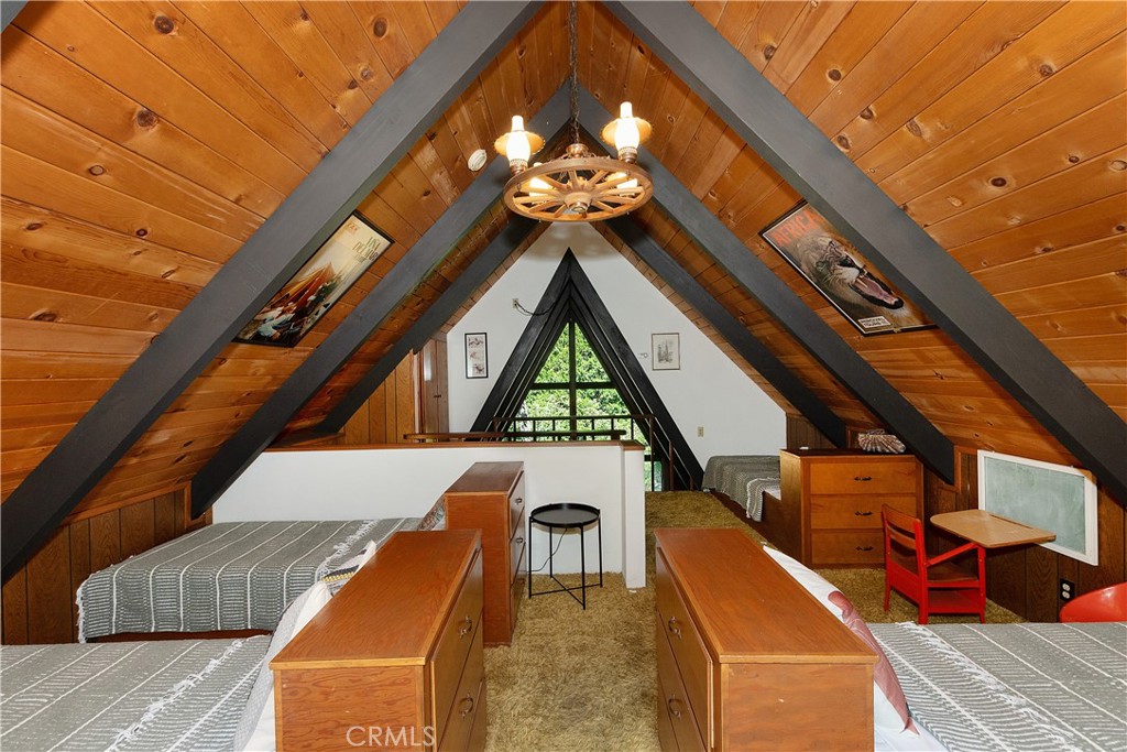 271 Fremont Road Property Photo 15