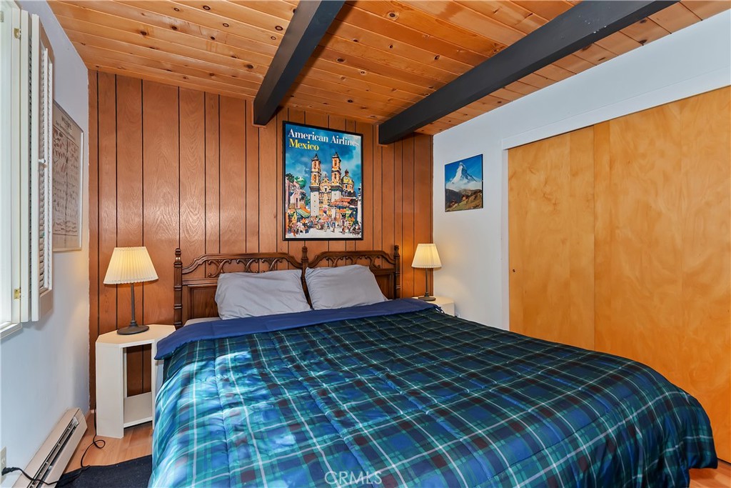 271 Fremont Road Property Photo 16