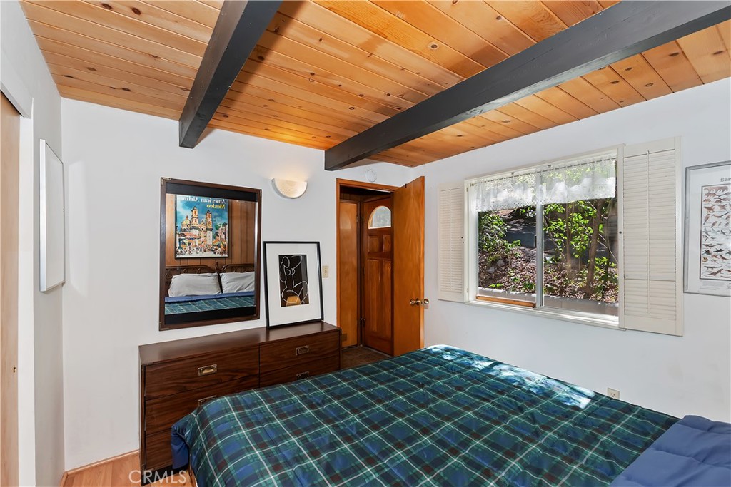 271 Fremont Road Property Photo 17