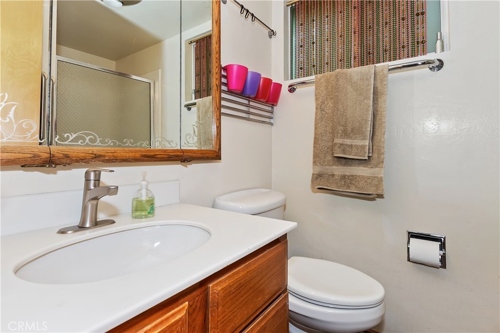 271 Fremont Road Property Photo 19