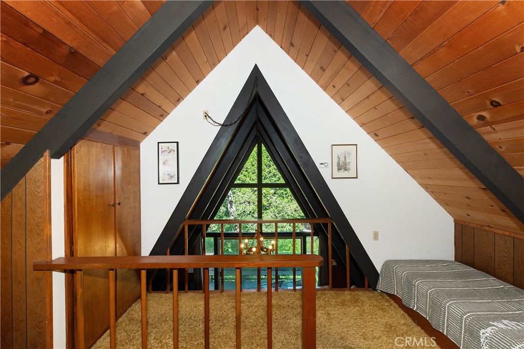 271 Fremont Road Property Photo 24