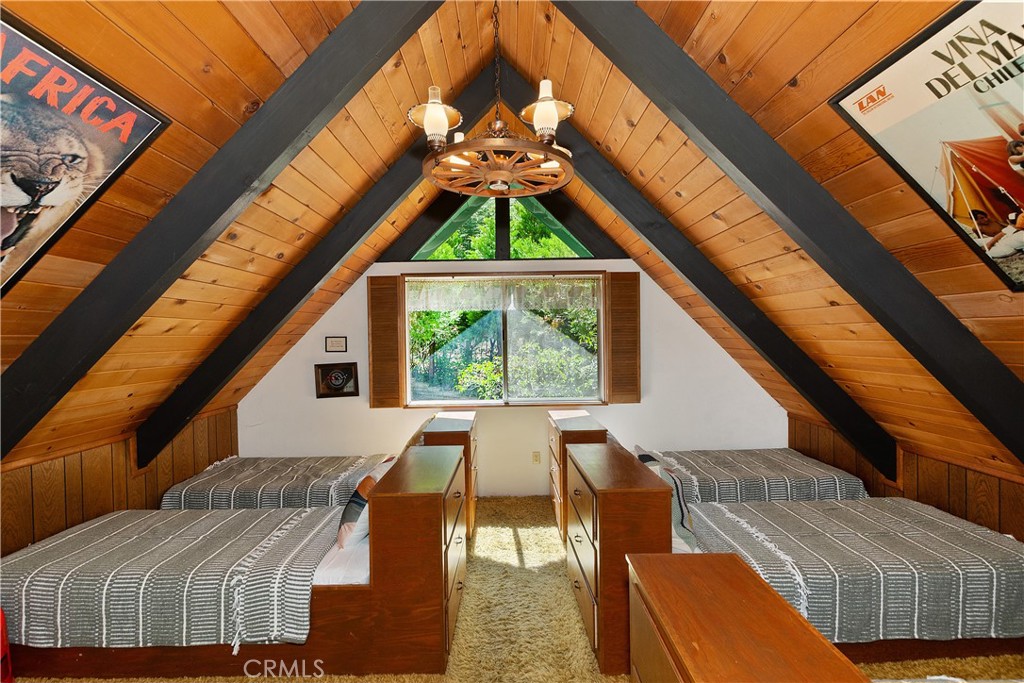 271 Fremont Road Property Photo 25