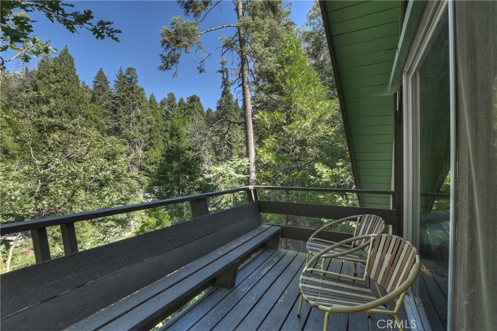 271 Fremont Road Property Photo 26