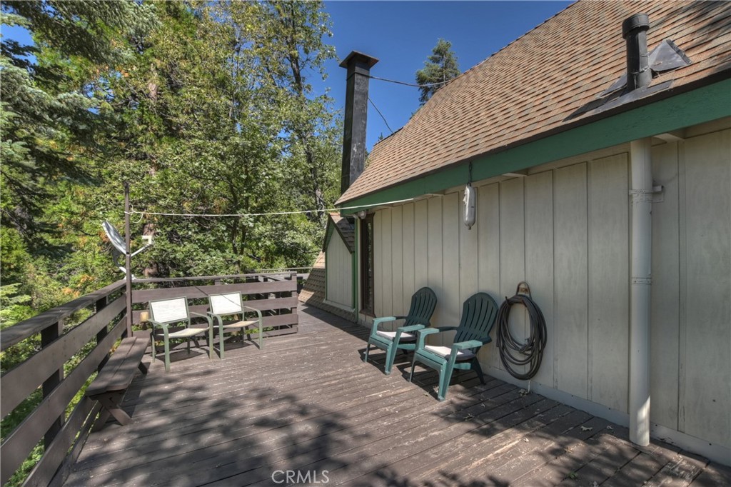 271 Fremont Road Property Photo 29