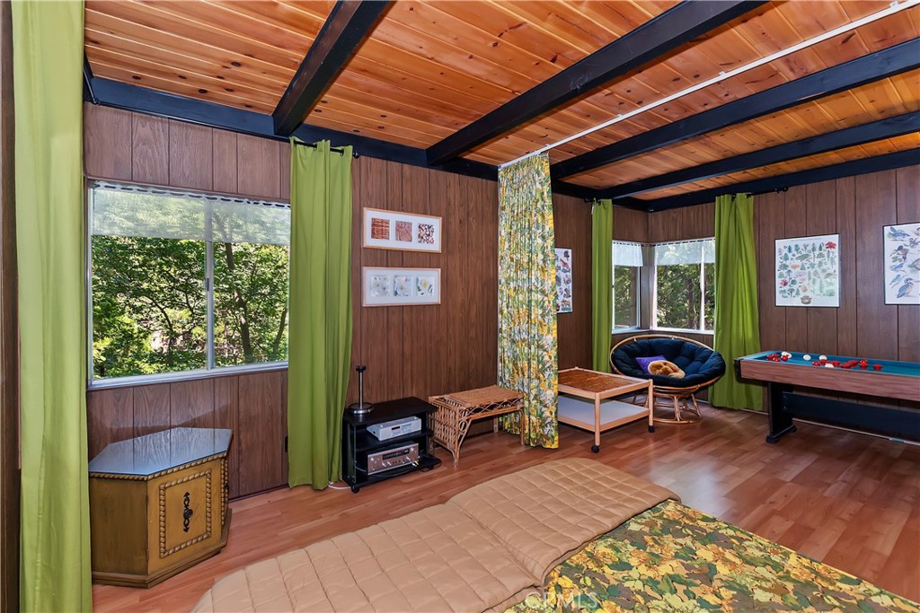 271 Fremont Road Property Photo 33