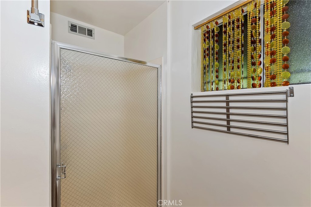 271 Fremont Road Property Photo 35