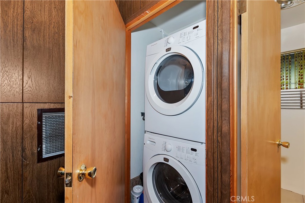 271 Fremont Road Property Photo 36