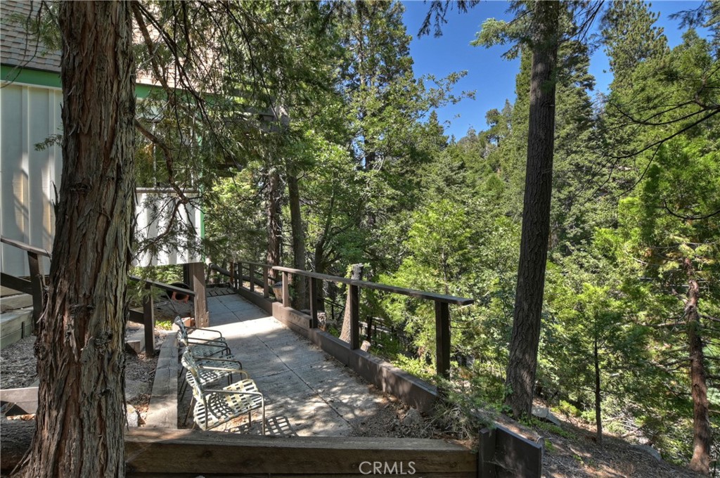 271 Fremont Road Property Photo 39
