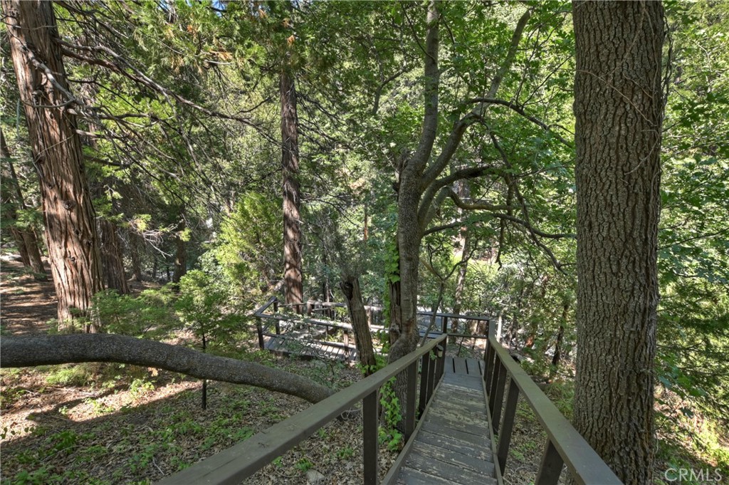 271 Fremont Road Property Photo 40