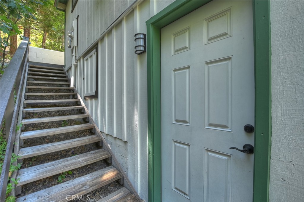 271 Fremont Road Property Photo 41