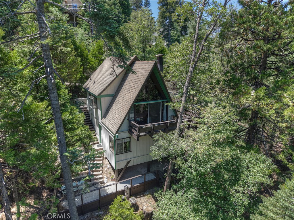 271 Fremont Road Property Photo 45