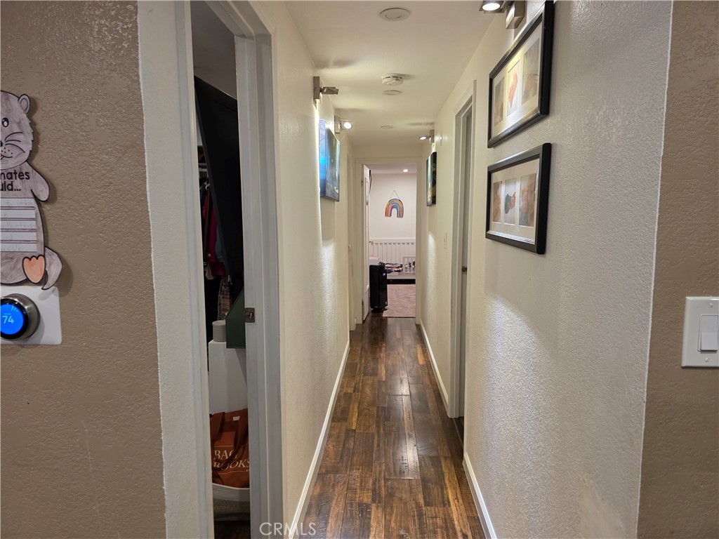 22899 Byron Road 73 Property Photo 10