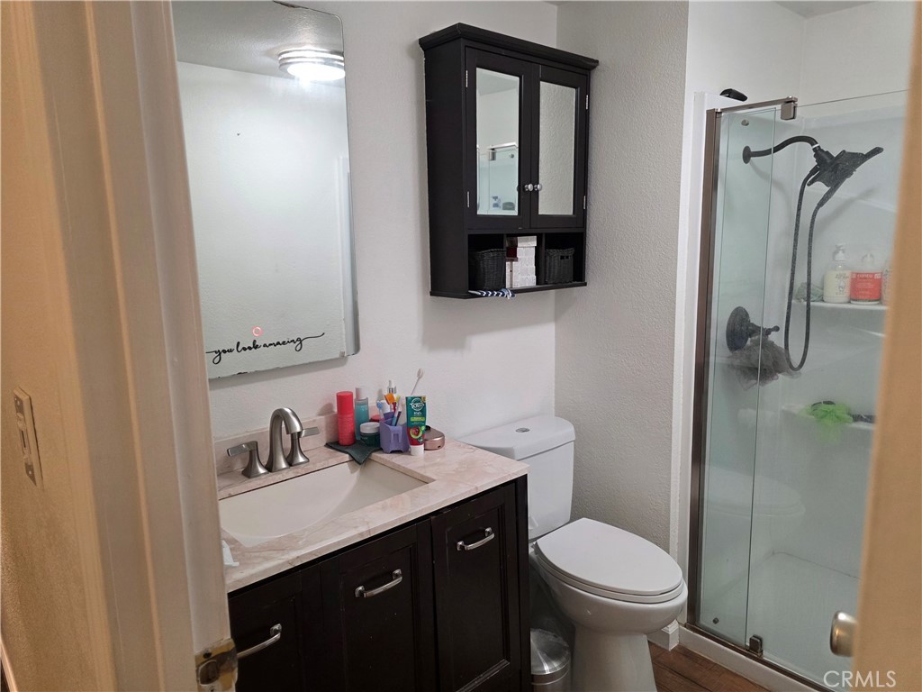 22899 Byron Road 73 Property Photo 12