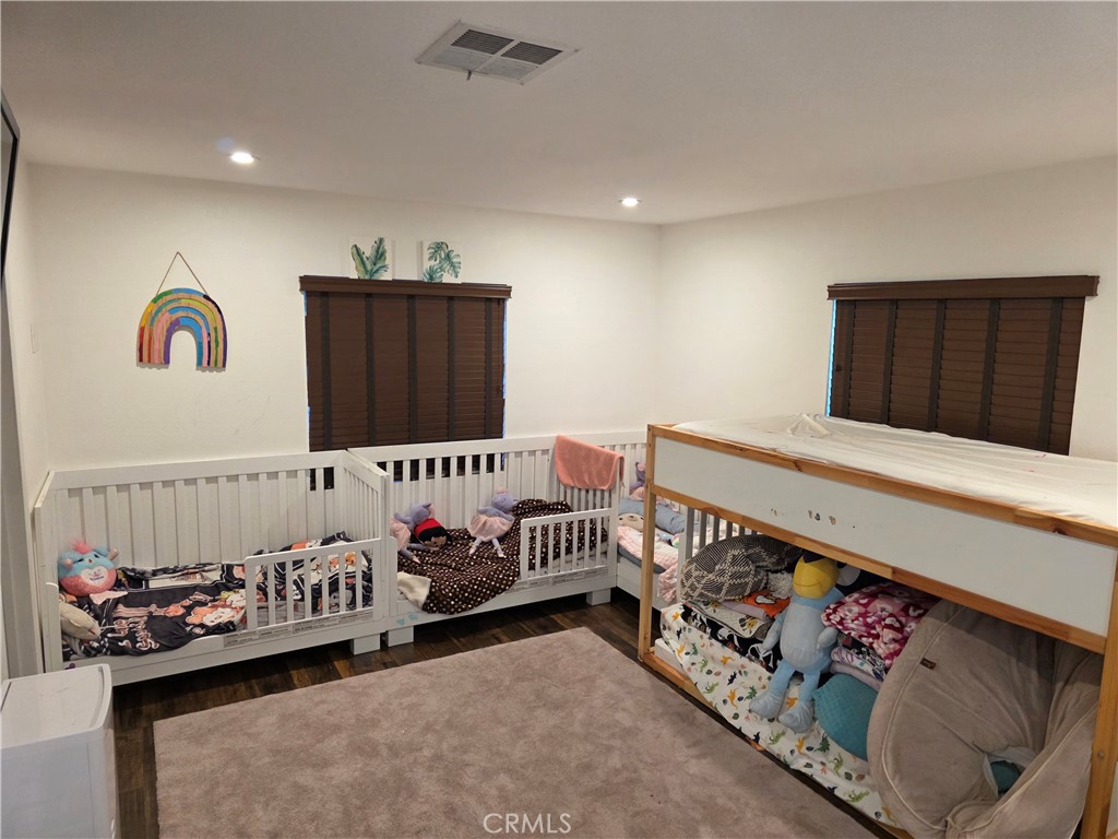 22899 Byron Road 73 Property Photo 13