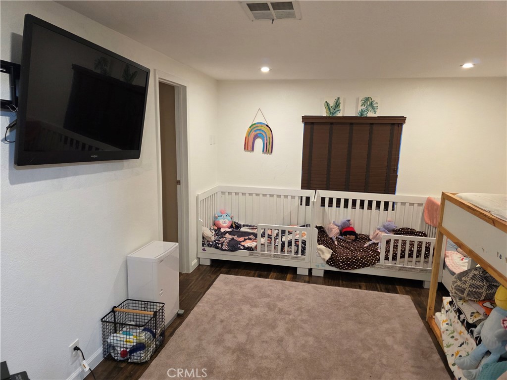 22899 Byron Road 73 Property Photo 14