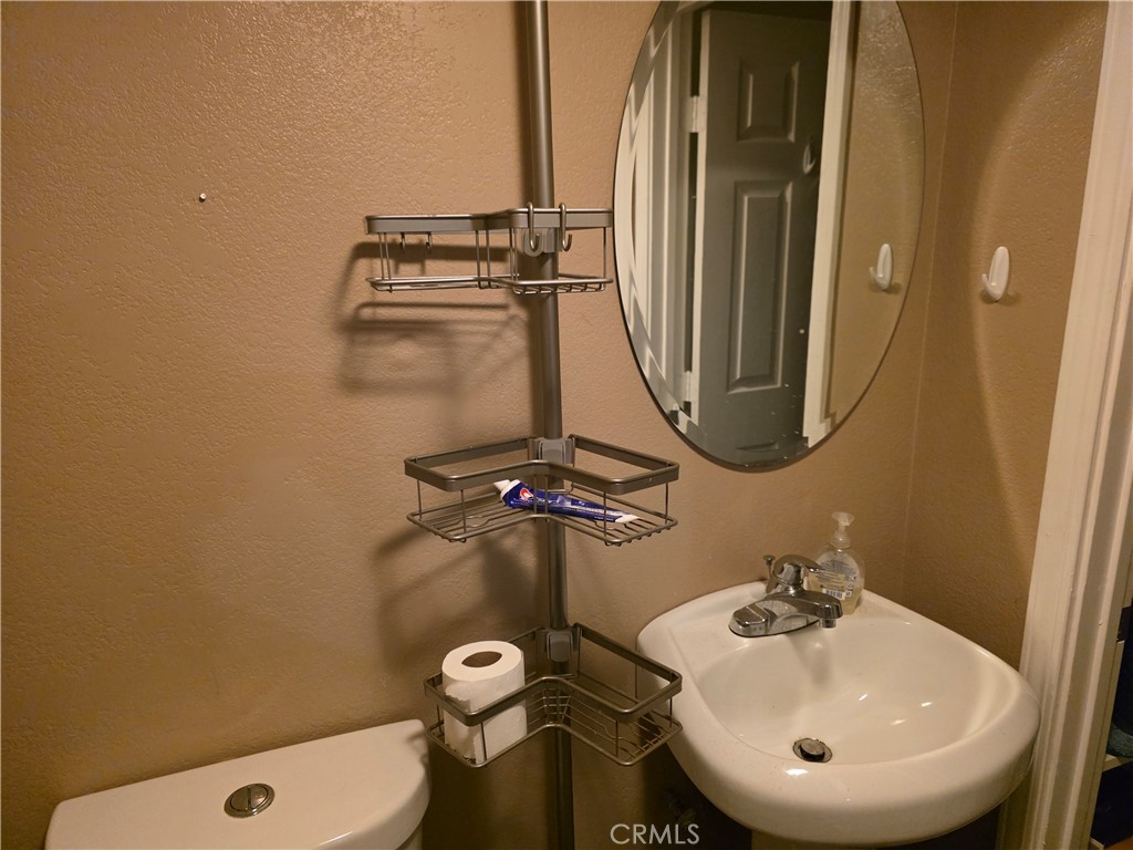 22899 Byron Road 73 Property Photo 22