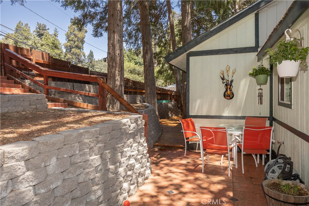 519 S Dart Canyon Road Property Photo 5