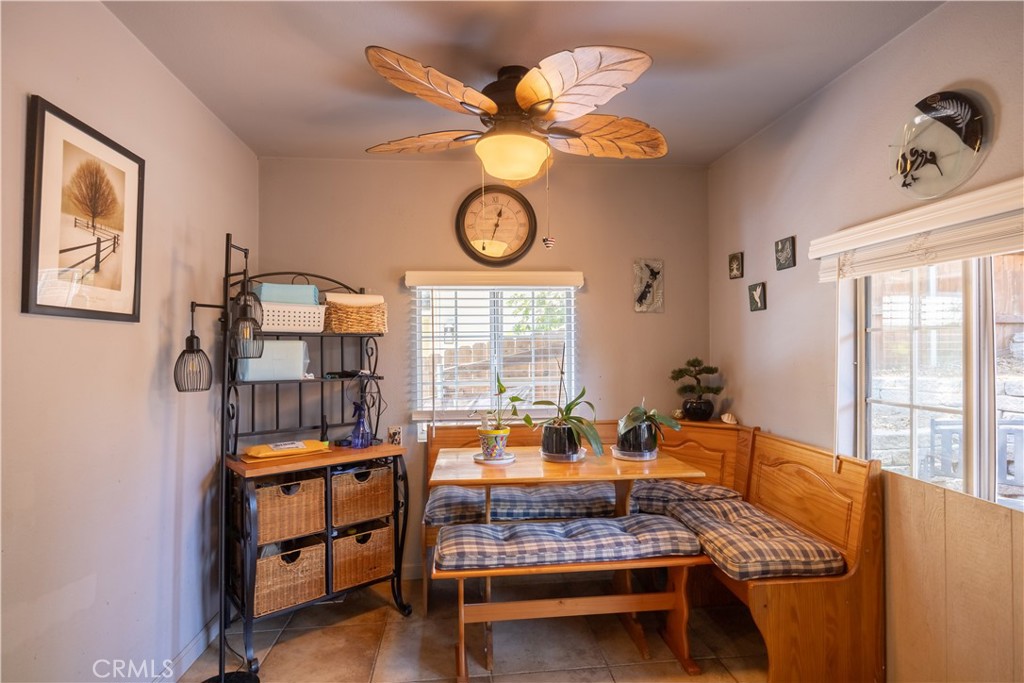 519 S Dart Canyon Road Property Photo 6
