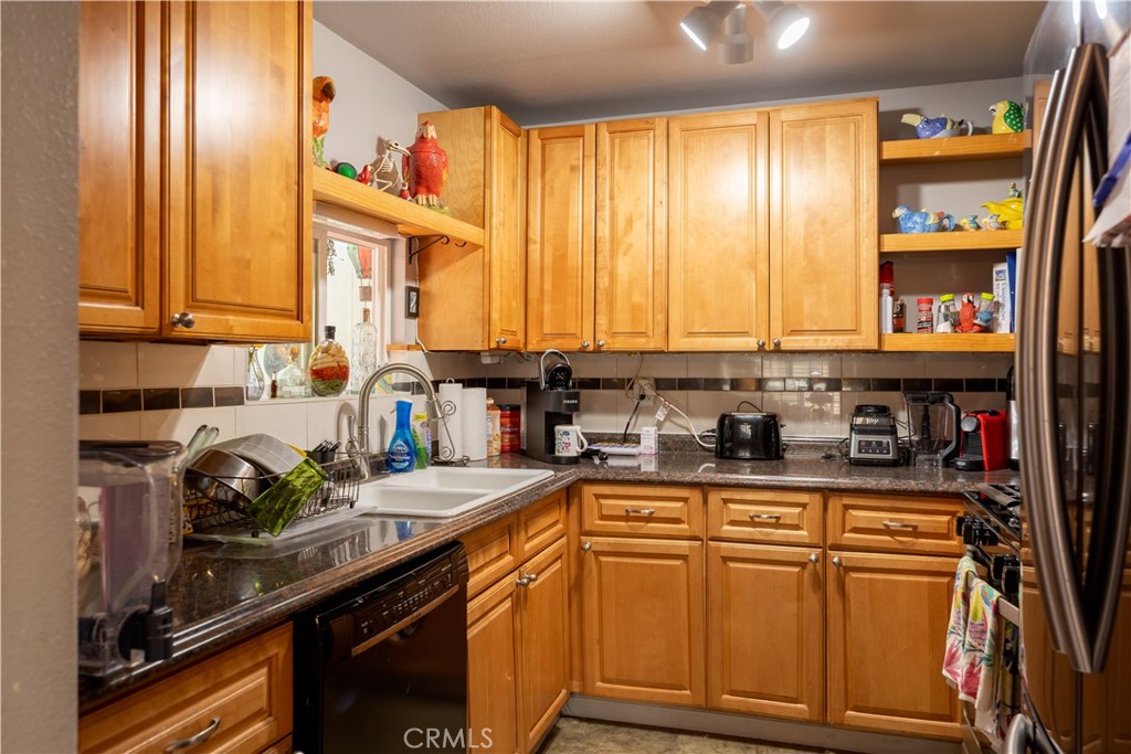 519 S Dart Canyon Road Property Photo 7