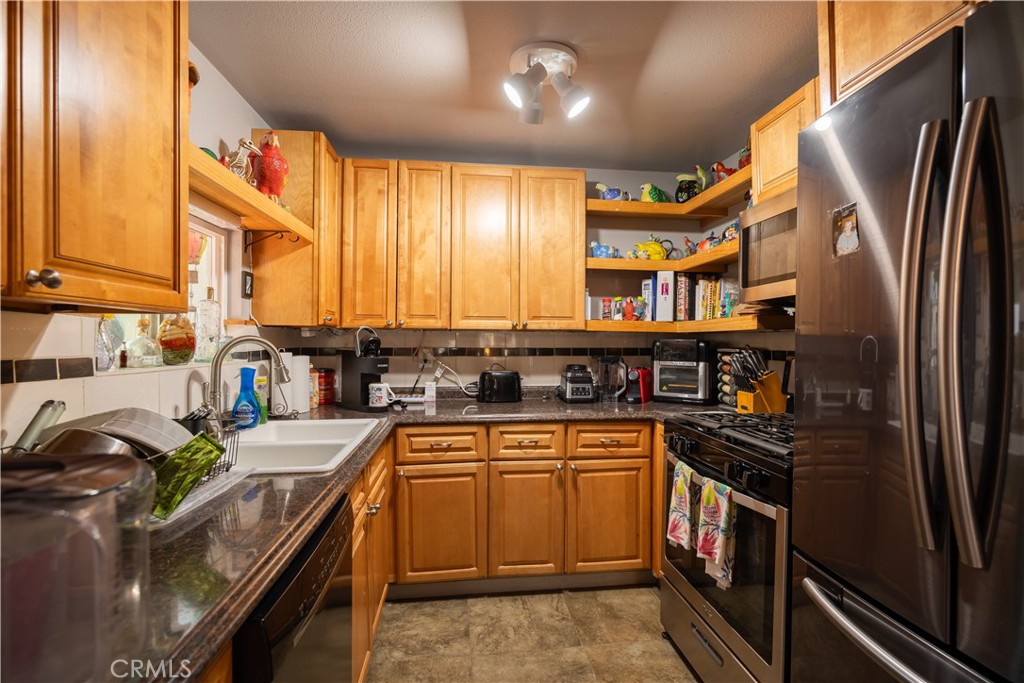 519 S Dart Canyon Road Property Photo 8