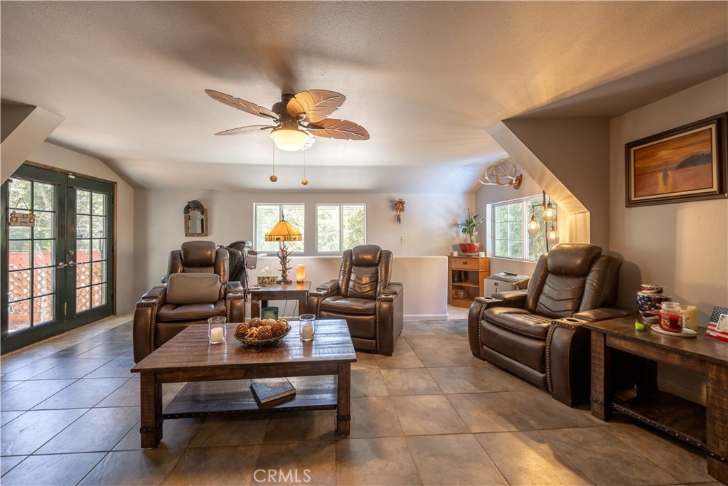 519 S Dart Canyon Road Property Photo 9