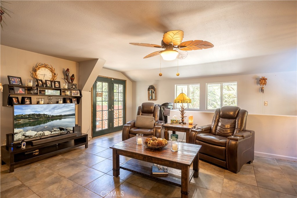 519 S Dart Canyon Road Property Photo 10