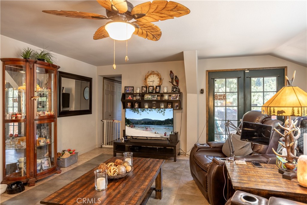 519 S Dart Canyon Road Property Photo 11