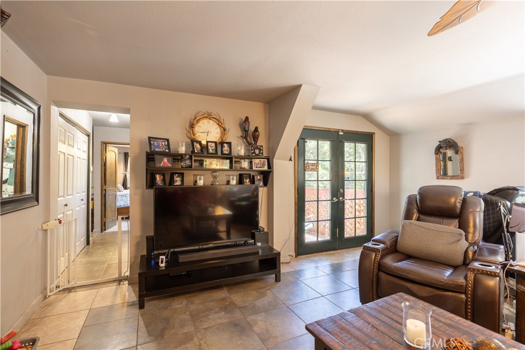 519 S Dart Canyon Road Property Photo 13