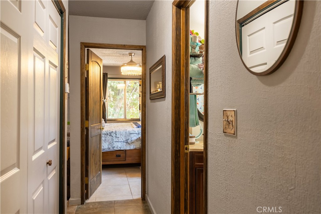 519 S Dart Canyon Road Property Photo 14
