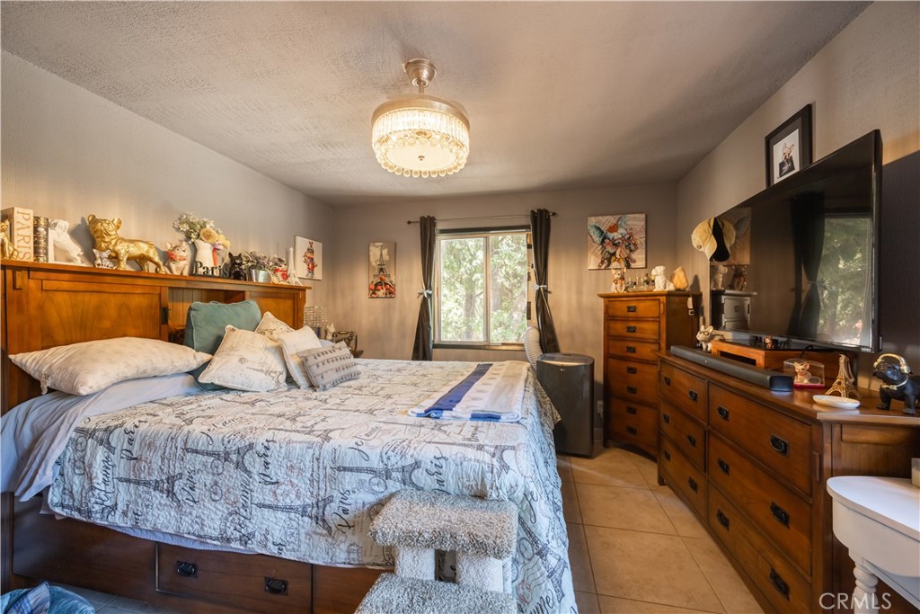 519 S Dart Canyon Road Property Photo 15